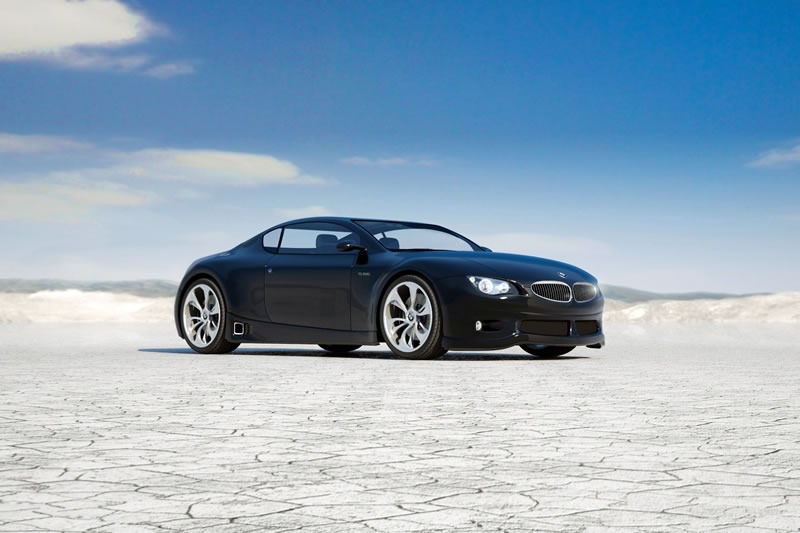 bmw_m_zero_concept_image001.jpg