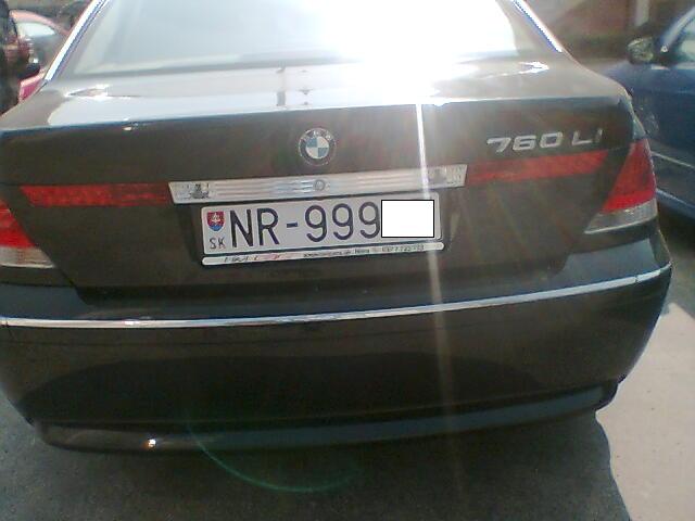 760Li(1).jpg
