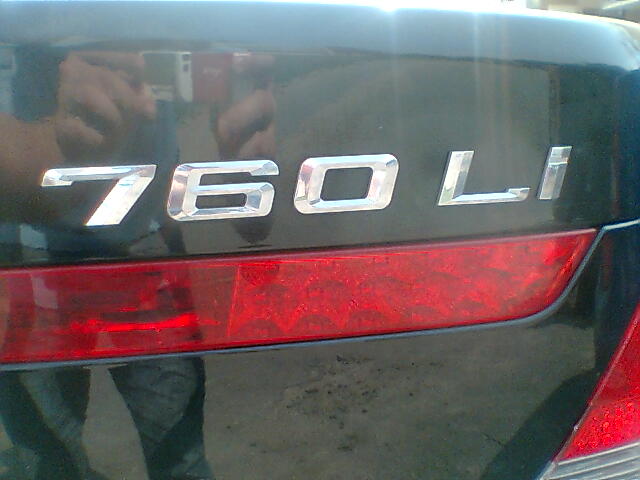 760Li.jpg