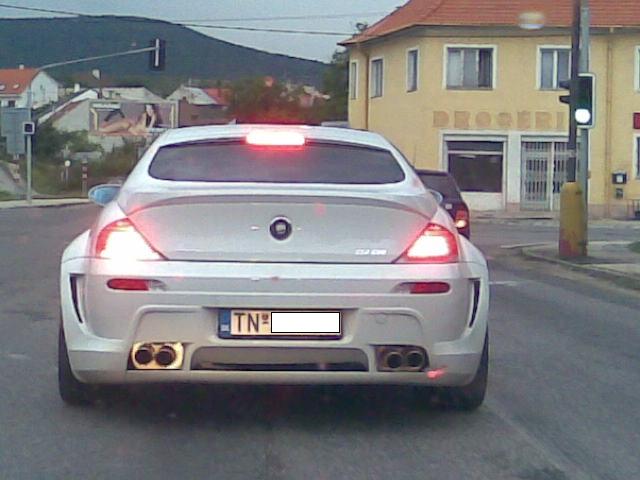 Snímka275.jpg