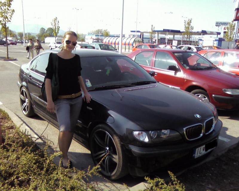 Verus_BMW2.jpg