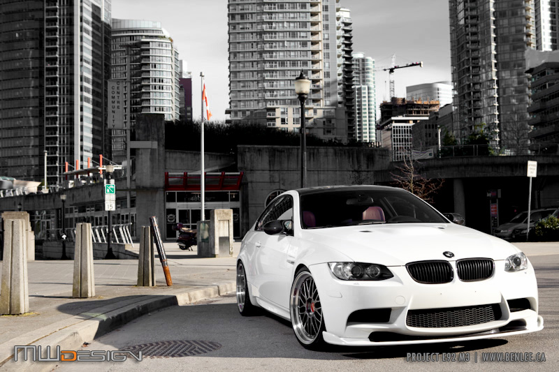 e92M3_1.jpg
