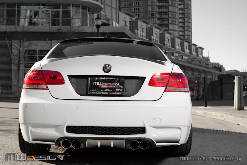 e92M3_2.jpg