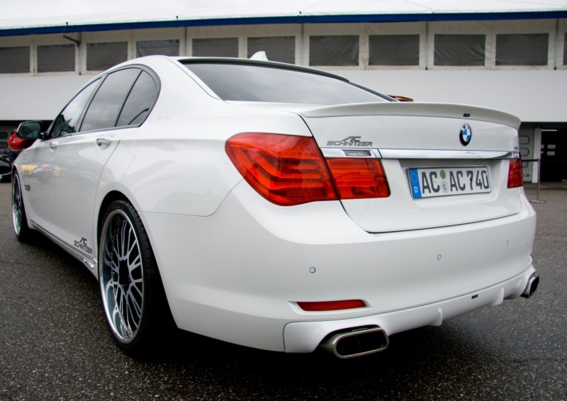 AC_Schnitzer_ACS7_40i_01.jpg