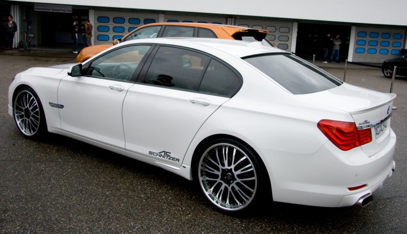AC_Schnitzer_ACS7_40i_02.jpg