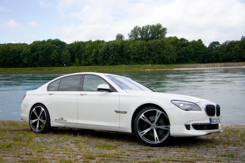 AC_Schnitzer_ACS7_40i_08.jpg