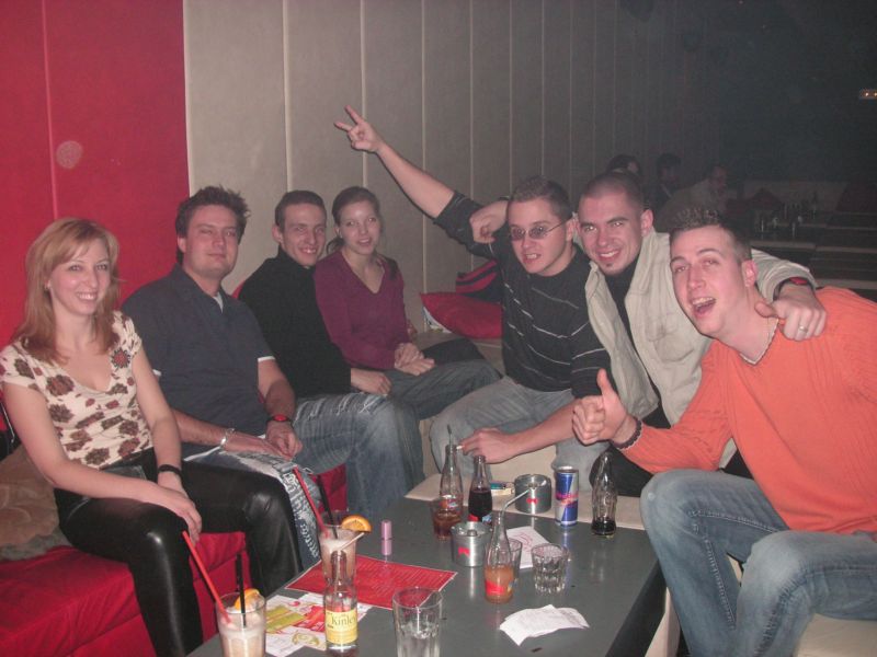 all_resized.jpg