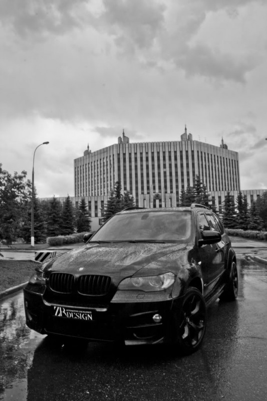 IMG_1046.jpg