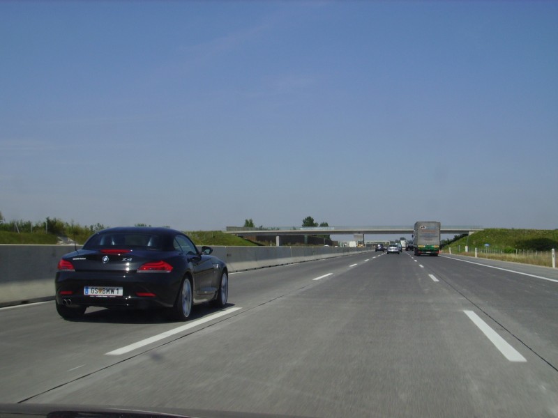 chorvatsko7 034.jpg
