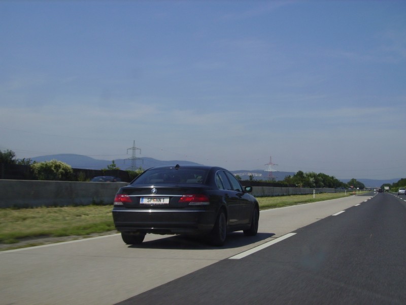 chorvatsko7 033.jpg