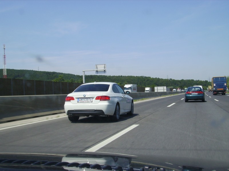 chorvatsko7 032.jpg