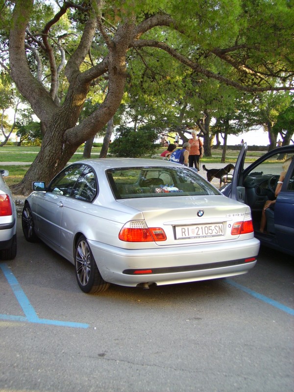 chorvatsko6 058.jpg