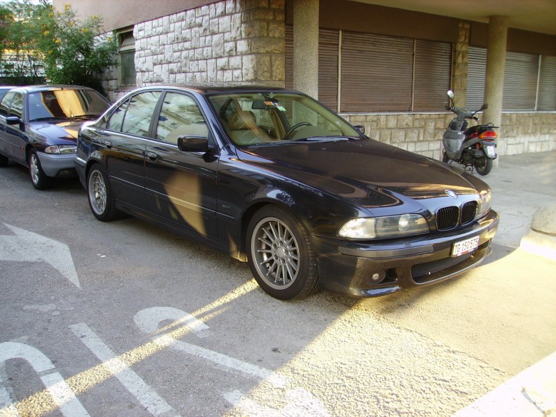 chorvatsko6 057.jpg