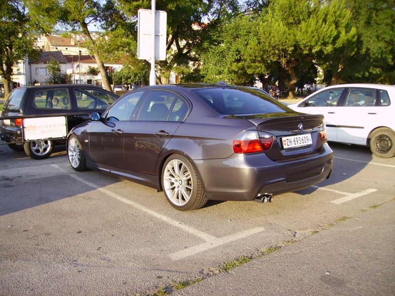 chorvatsko6 055.jpg
