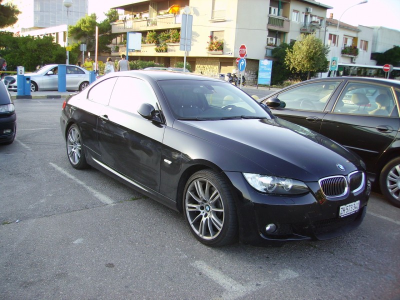 chorvatsko6 054.jpg
