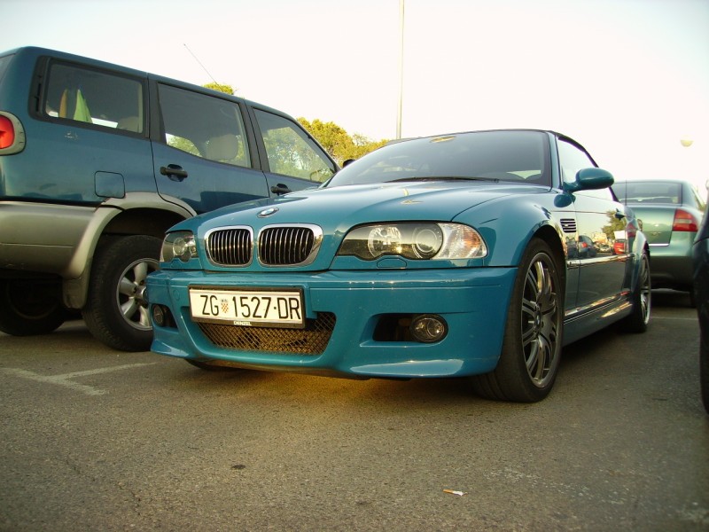 chorvatsko6 053.jpg