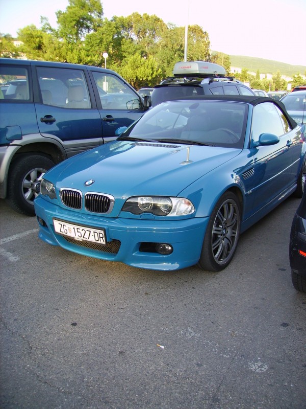 chorvatsko6 052.jpg
