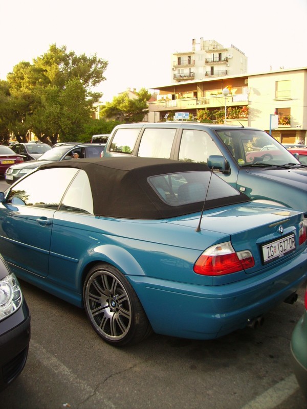 chorvatsko6 051.jpg