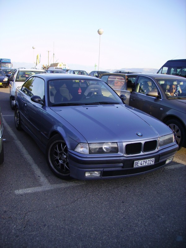 chorvatsko6 050.jpg