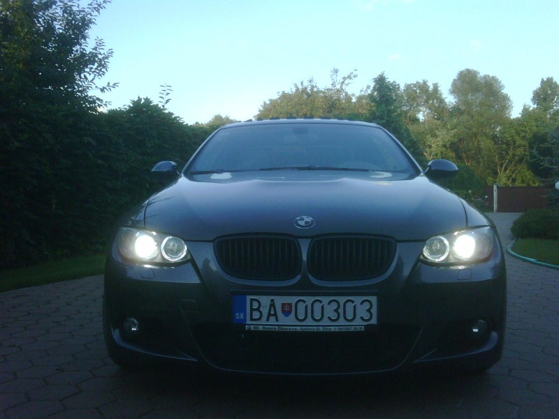 IMG00120-20090721-1958.jpg