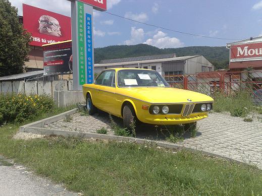 BMW1.JPG