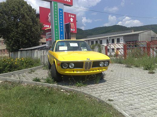 BMW.JPG
