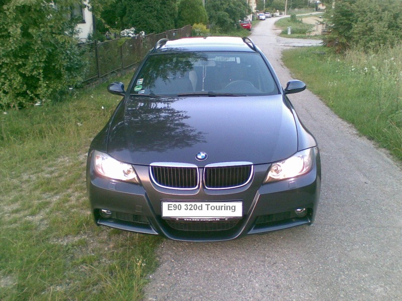 Pre BMW klub1.jpg