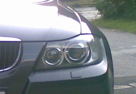 Pre BMW klub4.jpg