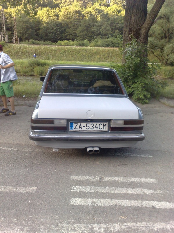 Snímka1146.jpg