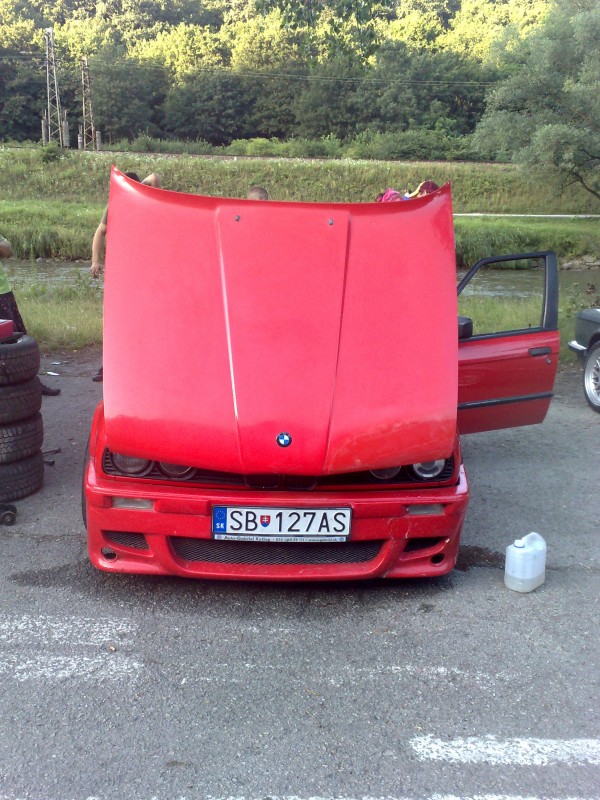 Snímka1145.jpg
