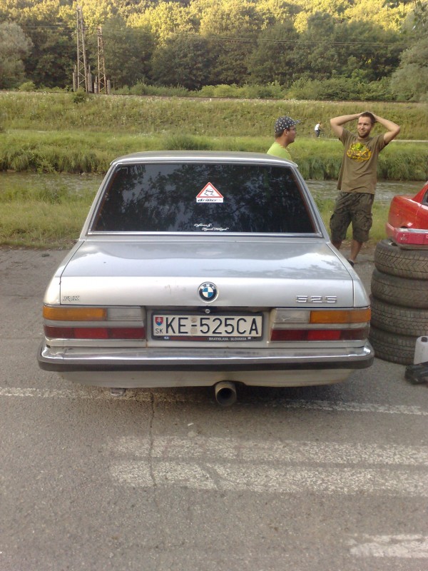Snímka1144.jpg