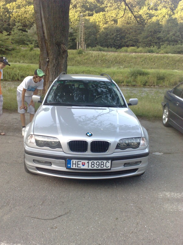 Snímka1141.jpg