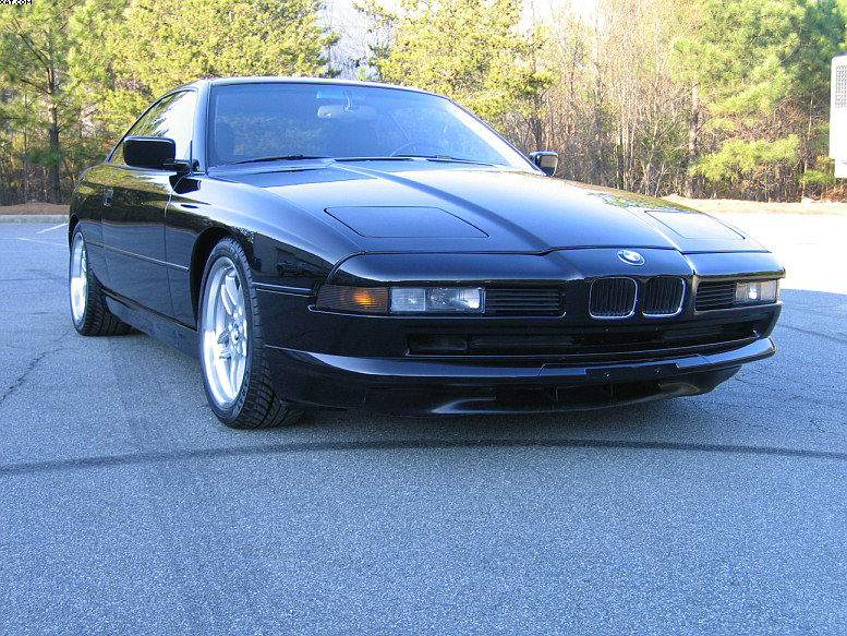 91BMW850i2a.jpg