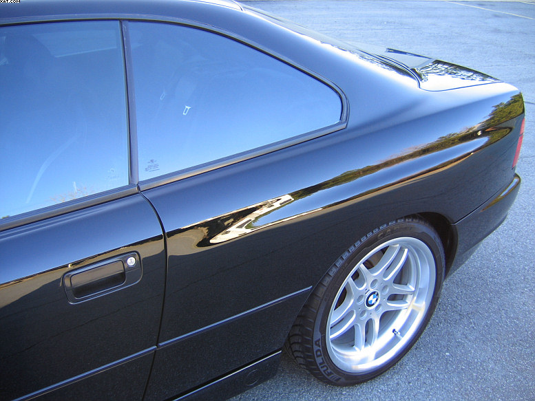 91BMW850i5a.jpg