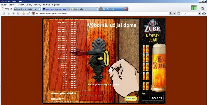 Bez názvu.jpg