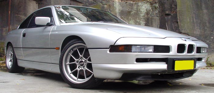 bmw850i1_001.jpg