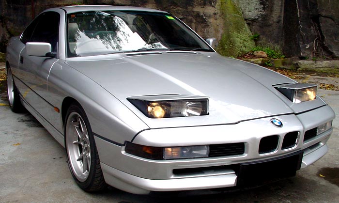 bmw850i1_027.jpg