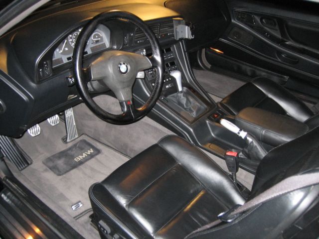 BMW850iInterior001.jpg