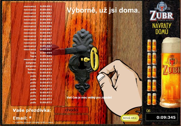 zubor.JPG