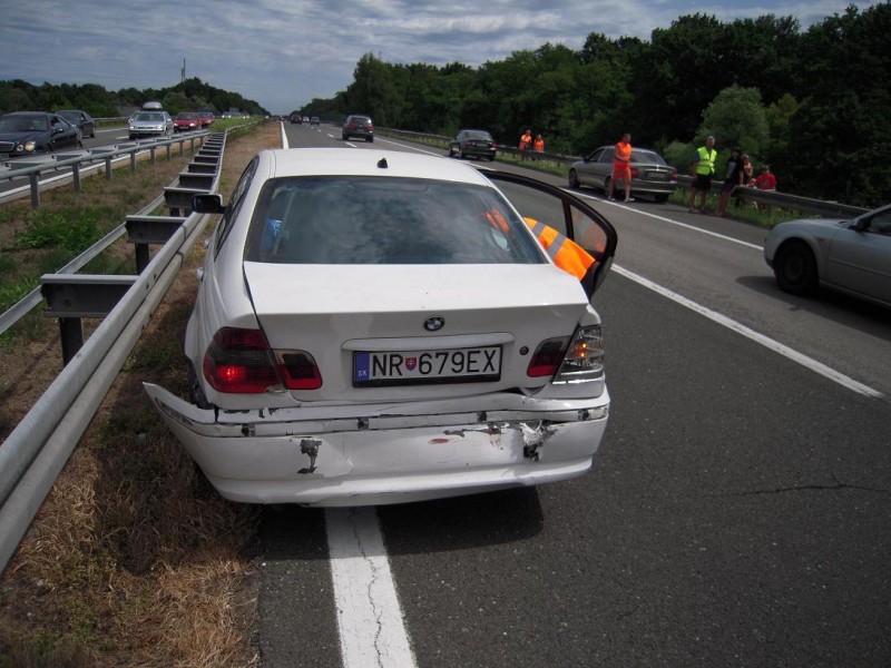 bumbác1.JPG