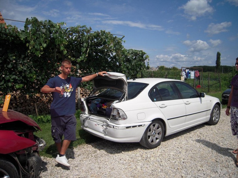 bumbác2.JPG