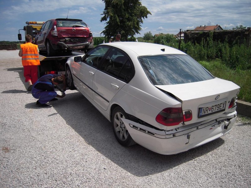 bumbác3.JPG