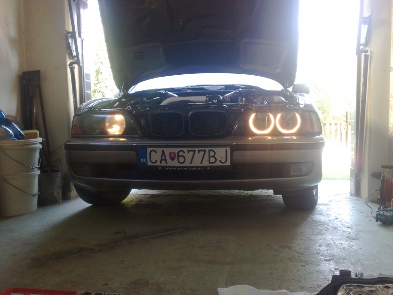 14072009155.jpg