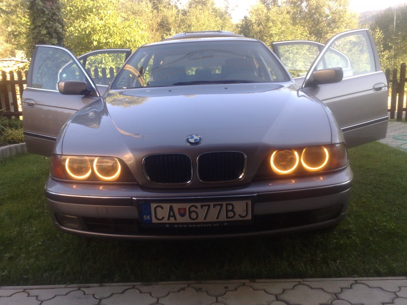 16072009162.jpg