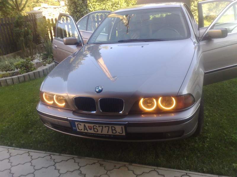 16072009163.jpg
