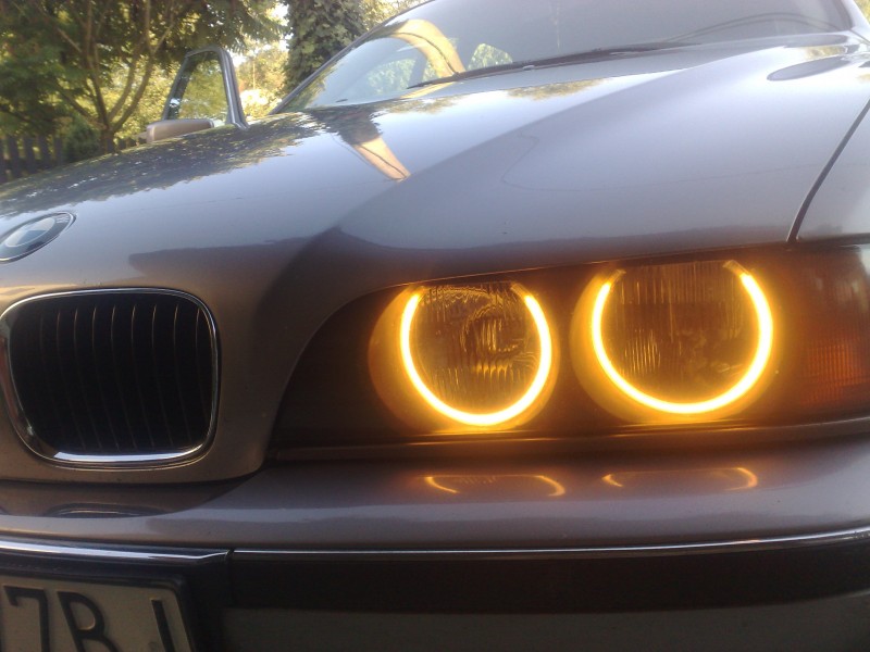 16072009165.jpg