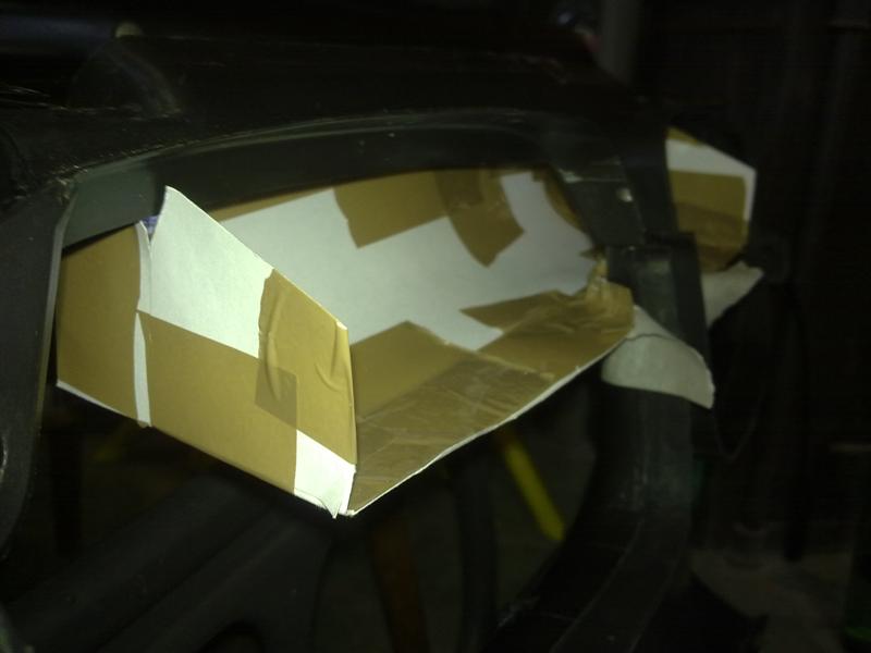 25072009388 (Medium).jpg