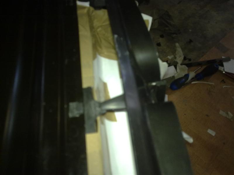 25072009389 (Medium).jpg
