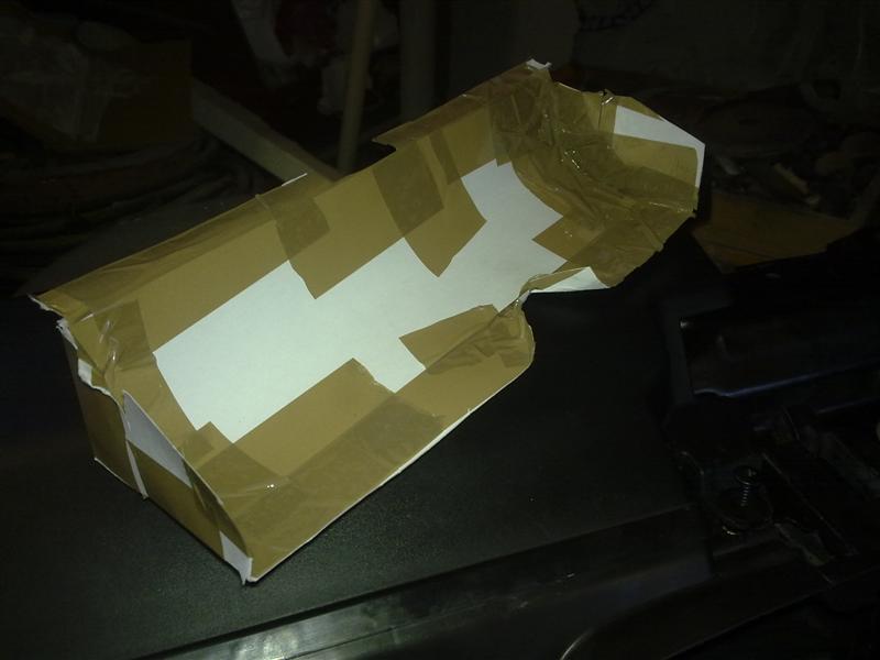 25072009391 (Medium).jpg