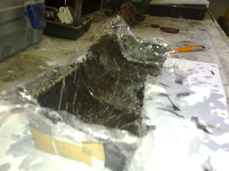 25072009394 (Medium).jpg